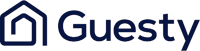 logo-guesty-3 logo-guesty-3