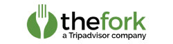 thefork thefork